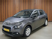 Citroën C3 - 1.2 PureTech S&S Feel | Carplay | Navi