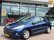 Peugeot 207 - 1.4 VTi Style 5Drs Airco LM-Velgen NL-Auto NAP