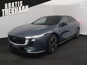 Mazda 6e - 80 kWh Takumi Plus Business Edition | 360° View Monitor | Al
