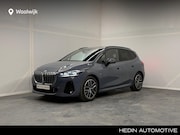 BMW 2-serie - Active Tourer 223i