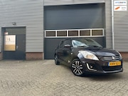 Suzuki Swift - 1.2 X-TRA 5drs 2015 Airco Cruise Nette auto
