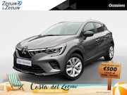 Mitsubishi ASX - 1.0 MPI Turbo Intense | Achteruitrijcamera | Apple/Android C