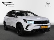Opel Grandland - 1.2 Turbo Level 2