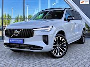 Volvo XC90 - 2.0 T8 Plug-in hybrid AWD Ultra Dark 455pk Luchtvering / 360