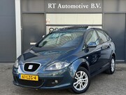 Seat Altea - 2.0 TFSI 200PK Schuifdak / Clima Automaat