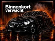Volvo V40 - 2.0 T4 190pk Business Sport | Navi | Camera | Trekhaak | Sto
