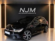 Volkswagen Polo - 2.0 TSI GTI|Pano|Keyless|Beats|VOL