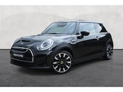 MINI Mini Electric - Classic 33 kWh | NAVI | Carplay | SOH 95.1% |