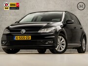 Volkswagen Golf - 1.4 TSI Sportline (APPLE CARPLAY, GROOT NAVI, 4 CILINDER, CL