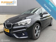 BMW 2-serie Gran Tourer - 218i High Executive Automaat