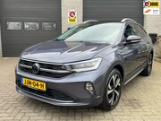 Volkswagen Taigo - 1.0 TSI Life Business *Carplay*Garantie
