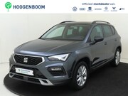Seat Ateca - 1.5 TSI Style Business Intense | Trekhaak | Achteruitrijcame