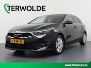 Kia Ceed - 1.0 T-GDi DynamicPlusLine | Parkeercamera | Adapt. Cruise |