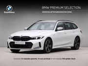 BMW 3-serie - 3 Serie 320e Touring