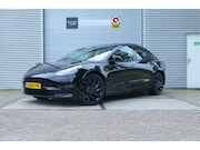 Tesla Model 3 - Performance AWD 75 kWh Full PPF, AutoPilot3.0 Ryzen