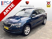 Skoda Karoq - 1.0 TSI Business Edition