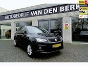 Seat Arona - 1.0 TSI Style