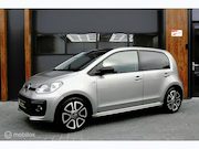 Volkswagen Up! - 1.0 R-Line