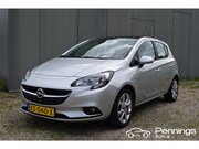 Opel Corsa - 1.0 Turbo Color Edition PANO OPEN DAK