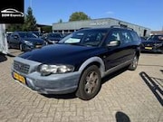 Volvo V70 - Cross Country 2.4 T Comfort Line