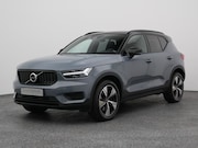 Volvo XC40 - 1.5 T4 Recharge R-Design | CAMERA | KEYLESS