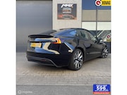 Tesla Model 3 - Standard Range HIGHLAND + MMX PACK