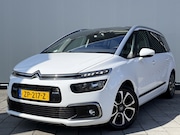 Citroën C4 Grand Spacetourer - BWJ 2019 | 1.2T 131PK Business 7PERS | PANO DAK | TREKHAAK |