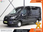 Ford Transit - 310 2.0 TDCI L2H2 Trend Automaat Airco Bluetooth Camera Crui