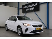 Opel Corsa-e - Elegance 1 fase 50 kWh