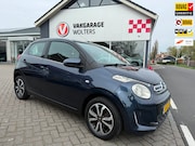 Citroën C1 - 1.0 e-VTi Shine RIJKLAARPRIJS