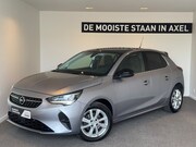 Opel Corsa - 1.2 Elegance