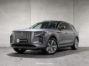 Hongqi E-HS9 - Executive 99KWH