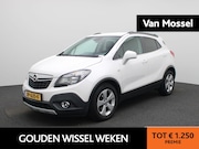 Opel Mokka - 1.4 T Innovation | Camera | Parkeersensoren | Trekhaak | Cli
