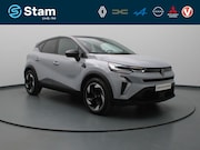 Renault Captur - 160pk E-Tech full hybrid techno Apple Carplay/Android Auto |