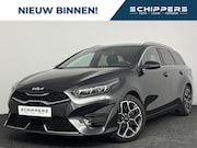 Kia Ceed - Sportswagon 1.5 T-GDi GT-Line | Automaat
