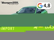 Opel Mokka - Elegance 1.2 Turbo LED - Sitzheizung - R&uuml;ckfahrkam