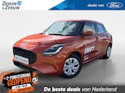 Suzuki Swift - 1.2 Comfort Smart Hybrid DEMO / AIRCO