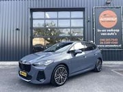 BMW 2-serie - Active Tourer 218i M-Pakket CAMERA|LEER|DO
