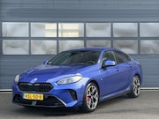 BMW 2-serie Gran Coupé - 223 XDRIVE I M SPORTPAKKET I PREMIUM PACK I UNIEKE KM-STAND