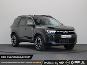 Dacia Bigster - Hybrid 155pk Limited Edition | Panoramisch dak | 360 graden