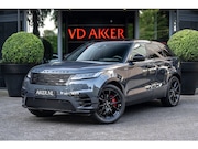Land Rover Range Rover Velar - LANDROVER P400e HSE Dynamic | Stoelkoeling | Pano.Dak | Head