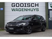 Opel Astra - Sports Tourer 1.0 Turbo 120 Jaar Ed. | Clima | Carplay | PDC