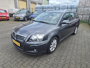 Toyota Avensis - Wagon 2.2 D-4D Luna