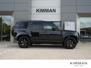 Land Rover Defender - 110 P300e 110 X-Dynamic HSE | 22 inch | Head Up | Black Pack