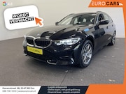 BMW 3-serie - Touring 330e Touring SportLine PHEV 292 PK AUT Navi Carplay