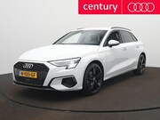 Audi A3 - Sportback 40 TFSI e Business Edition l Zwenkbare trekhaak l 
