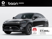 Smart #3 - Pro+ 66 kWh | KKD Actie! | Van € 40.515, - voor € 33.514, -