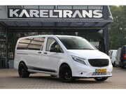 Mercedes-Benz Vito - 116 CDI | Aut. | DC | KAR-edition | Cruise | Airco..