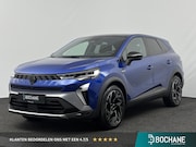 Renault Symbioz - 1.8 E-Tech full hybrid 160 esprit Alpine | Demo | Panoramada