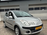 Nissan Pixo - 1.0 Look